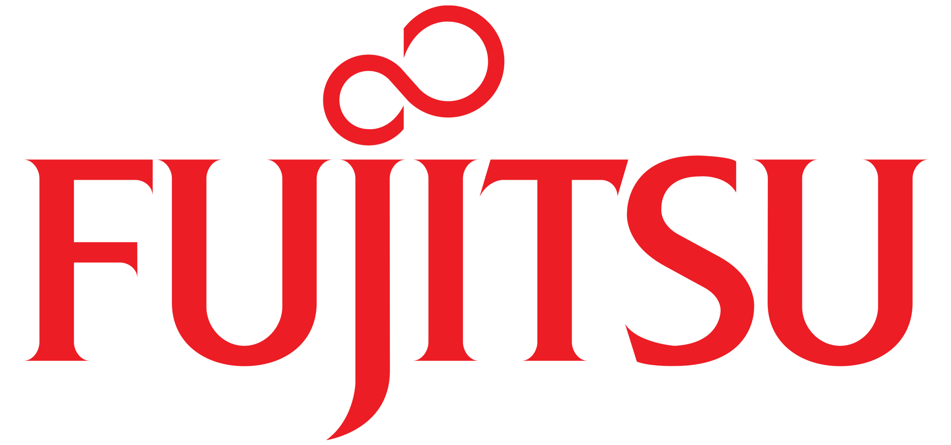 Fujitsu
